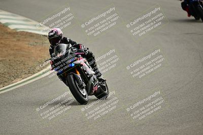 media/Nov-22-2025-2WTD (Sat) [[7eb050eb5f]]/C Group/Session 2 (Turn 7)/